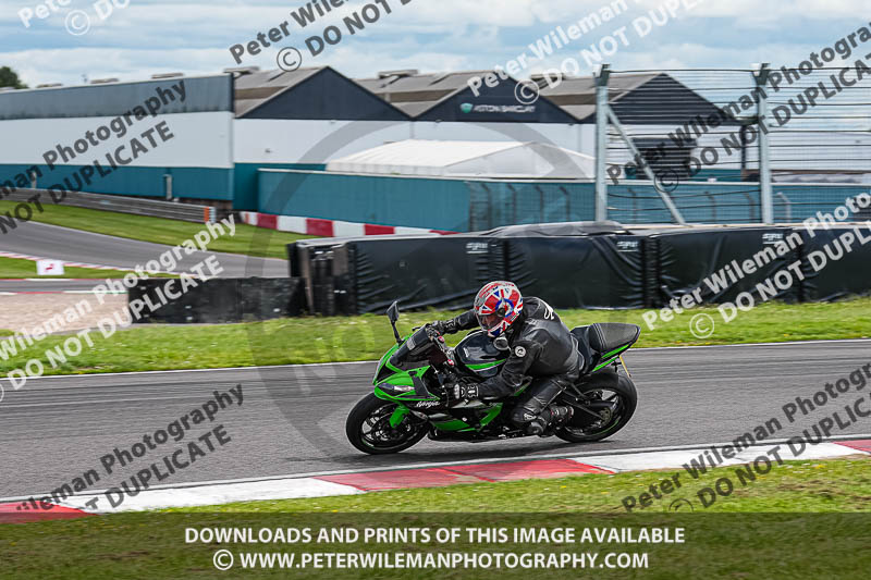 donington no limits trackday;donington park photographs;donington trackday photographs;estoril;event digital images;motorbikes;no limits;no limits trackdays;peter wileman photography;portugal;trackday;trackday digital images;trackday photos